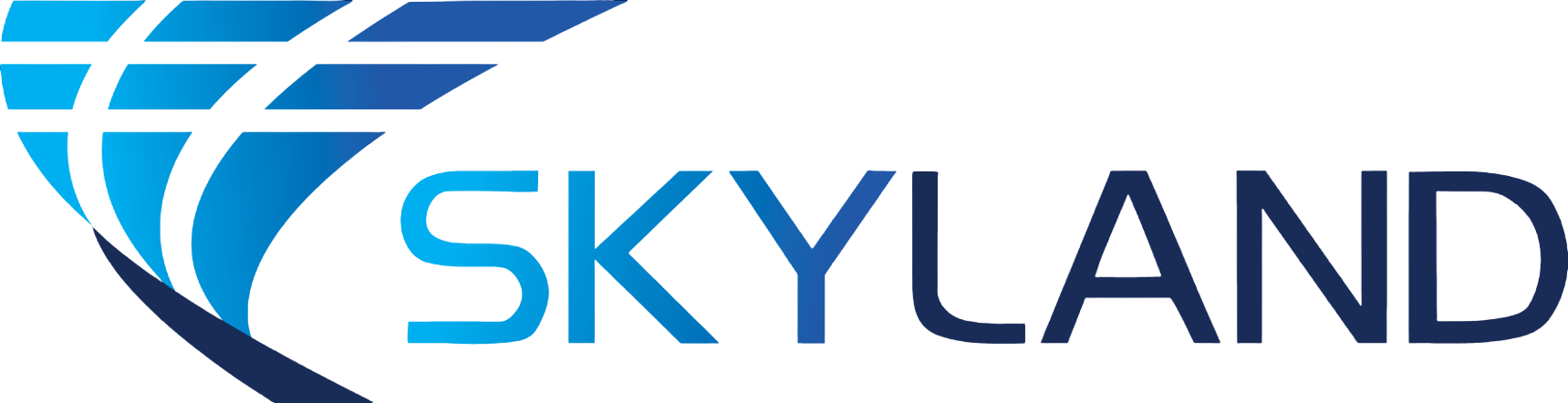 Логотип шапки