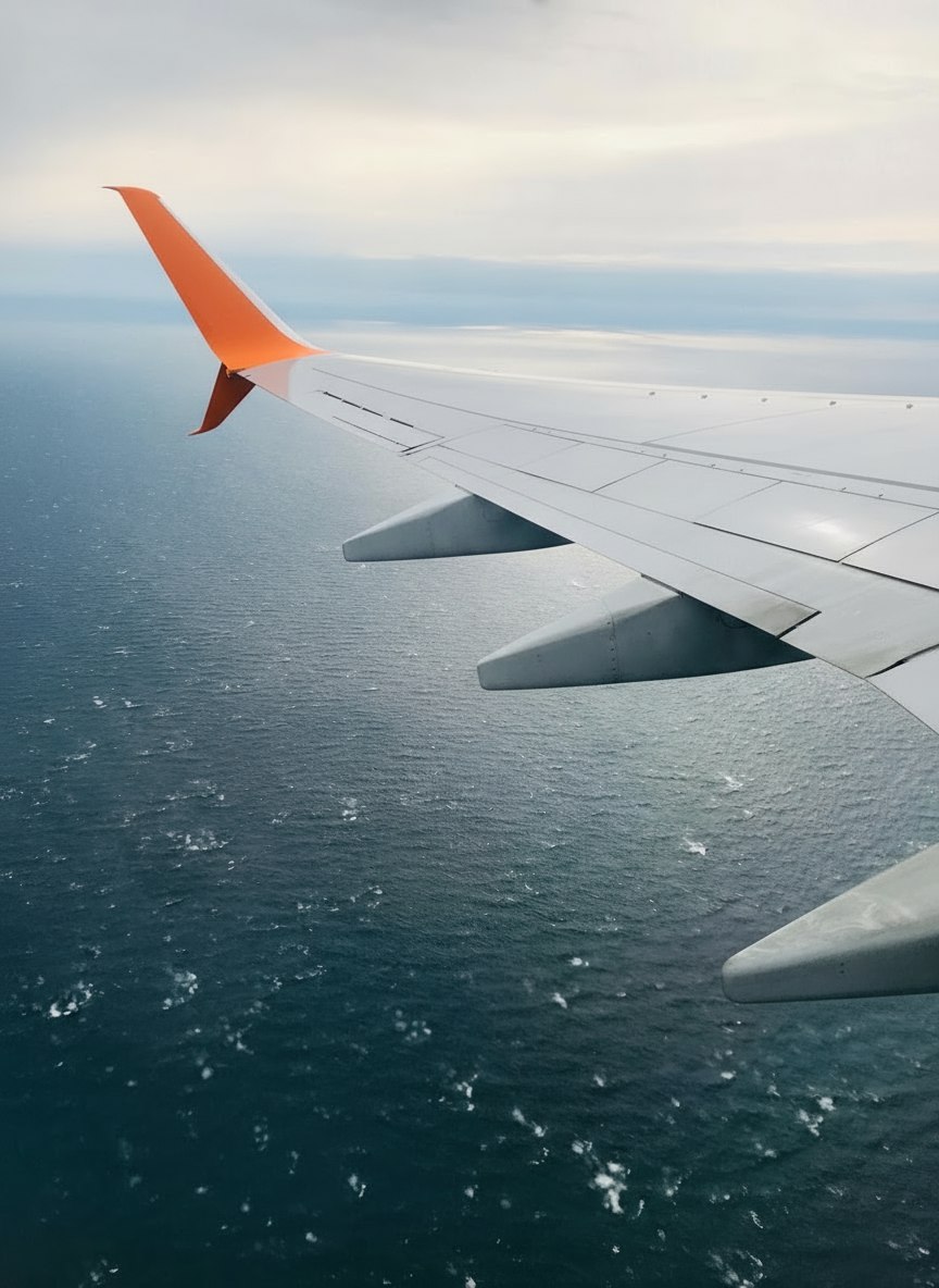 Аэрофлот впервые запускает программу полётов из аэропорта «Казань» в Египет. 