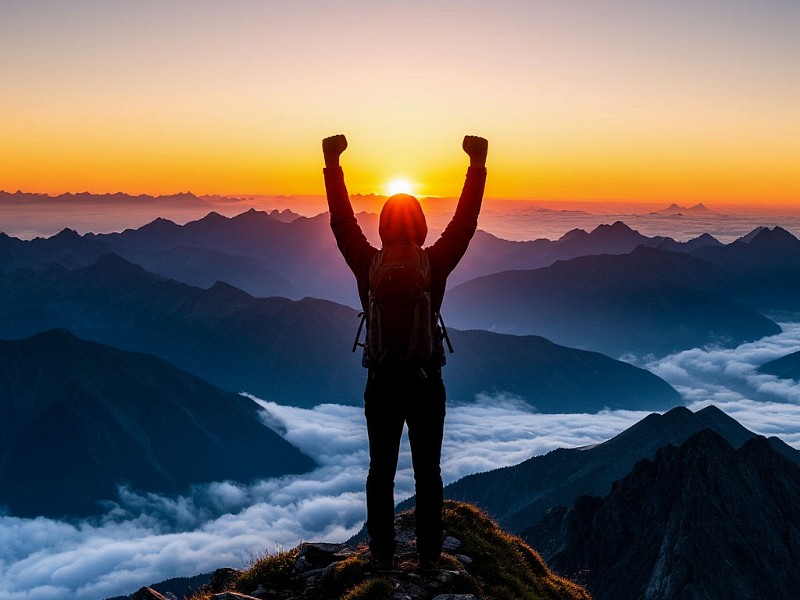 Индивидуальные туры 