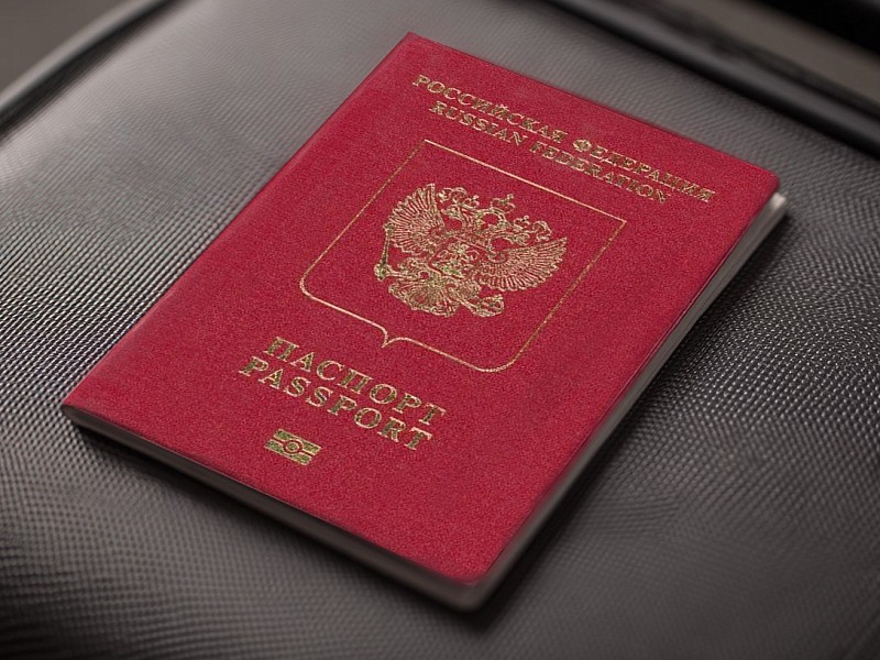 Теперь заселиться в отель станет проще