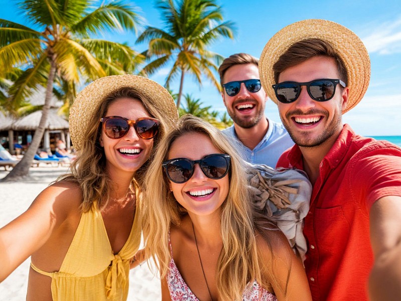 Туры выходного дня