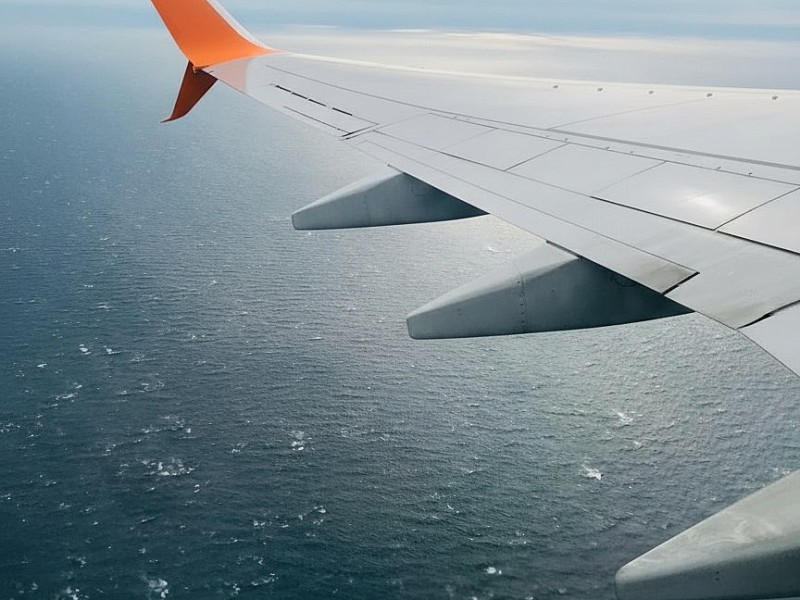 Аэрофлот впервые запускает программу полётов из аэропорта «Казань» в Египет. 